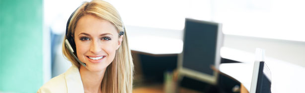 virtual-office-receptionist